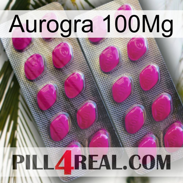 Aurogra 100Mg 10.jpg